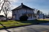 421 E Main St photo